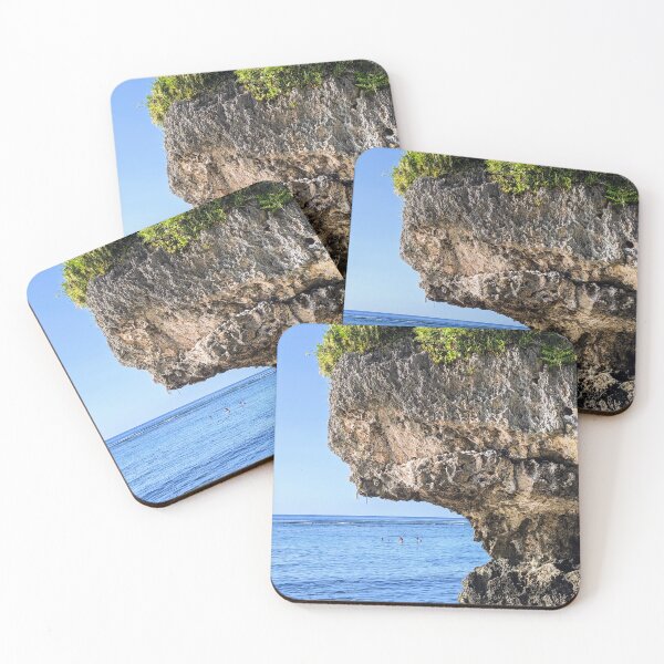 Item preview, Ocean Hangout designed and sold by emilyselberg.
