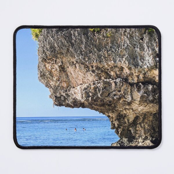 Item preview, Ocean Hangout designed and sold by emilyselberg.