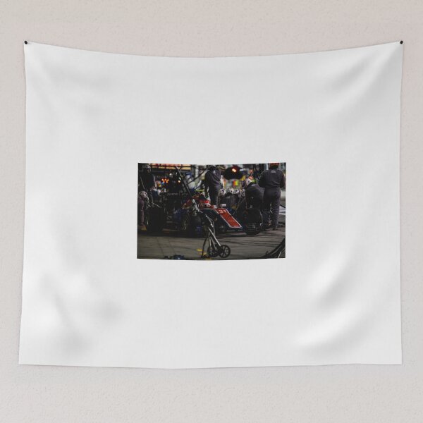 Item preview, Formula 1 Pit Stop designed and sold by Srdjan Petrovic.