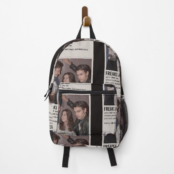 Item preview, freaks and geeks movie poster Premium . designed and sold by KarsynEsperanza.