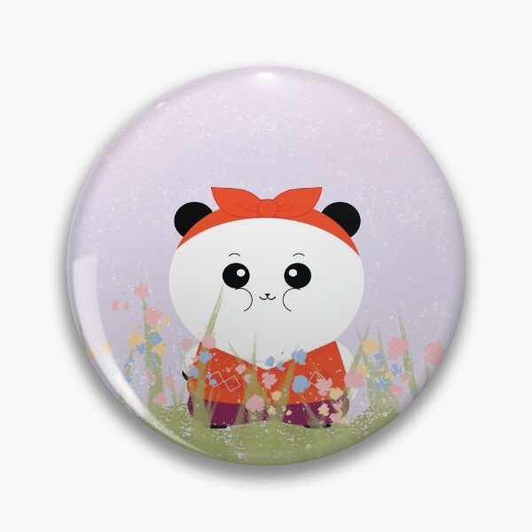 Item preview, A Breath of Fresh Air - Poppi designed and sold by smilesncheeksph.