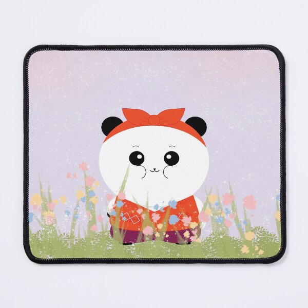 Item preview, A Breath of Fresh Air - Poppi designed and sold by smilesncheeksph.