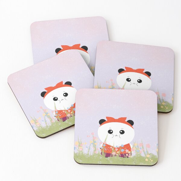 Item preview, A Breath of Fresh Air - Poppi designed and sold by smilesncheeksph.