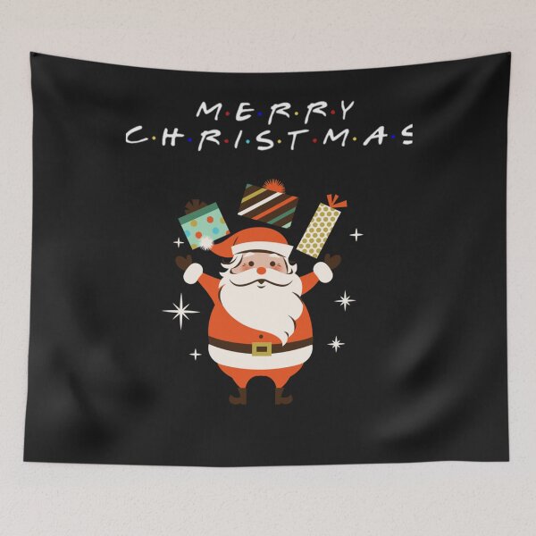 Item preview, Christmas! Classic designed and sold by Sushmitha48Co.