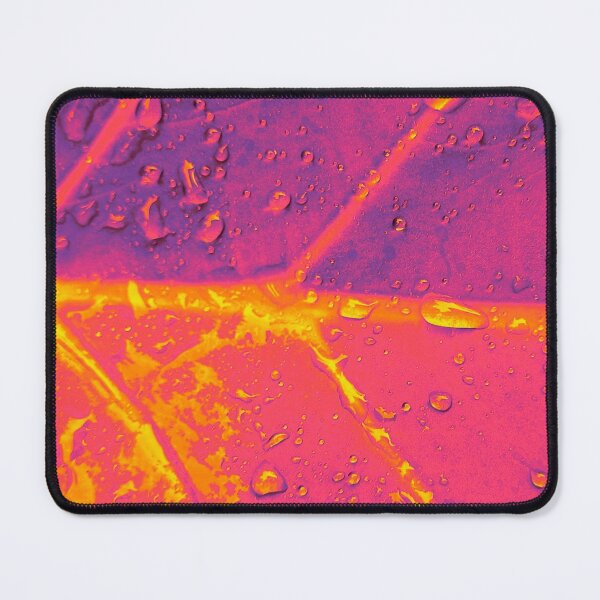 Item preview, Attractive Leaf Absorbed Colors designed and sold by AmoretORLA.