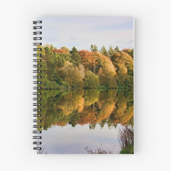 Item preview, Dundas Loch & boathouse designed and sold by Doug Cook.