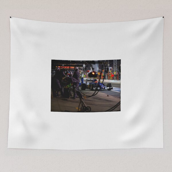 Item preview, Formula 1 Pit Stop designed and sold by Srdjan Petrovic.