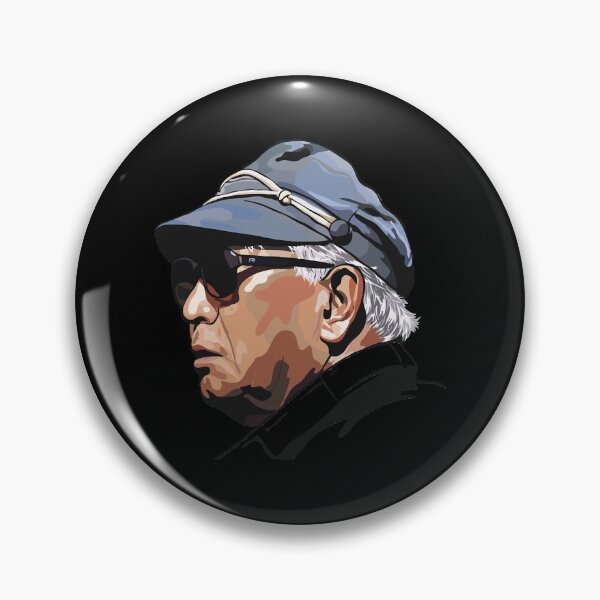 Item preview, picture color Akira poster assistant director designed and sold by PJHarveyDariusy.