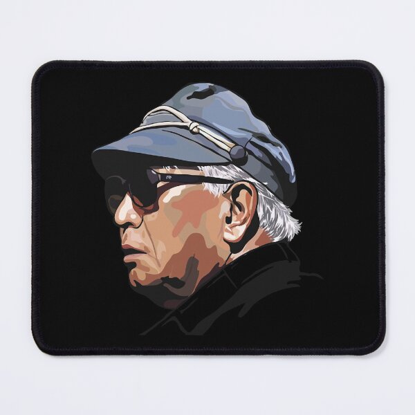 Item preview, picture color Akira poster assistant director designed and sold by PJHarveyDariusy.
