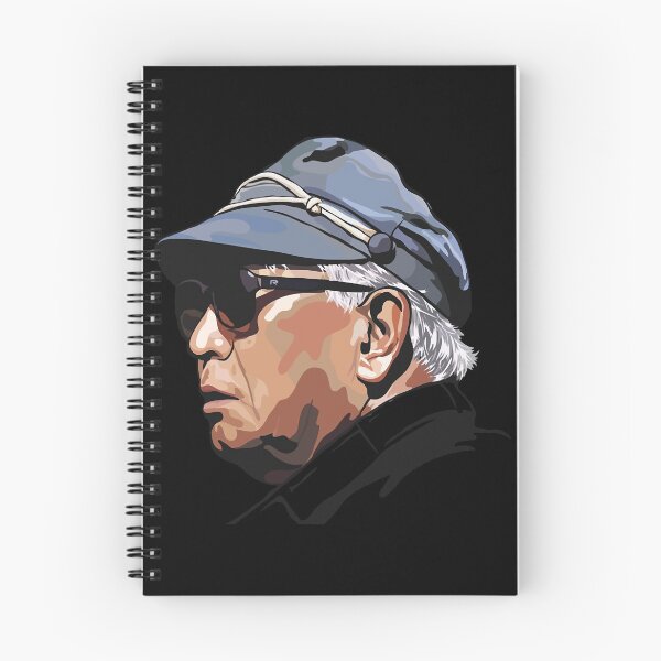 Item preview, picture color Akira poster assistant director designed and sold by PJHarveyDariusy.