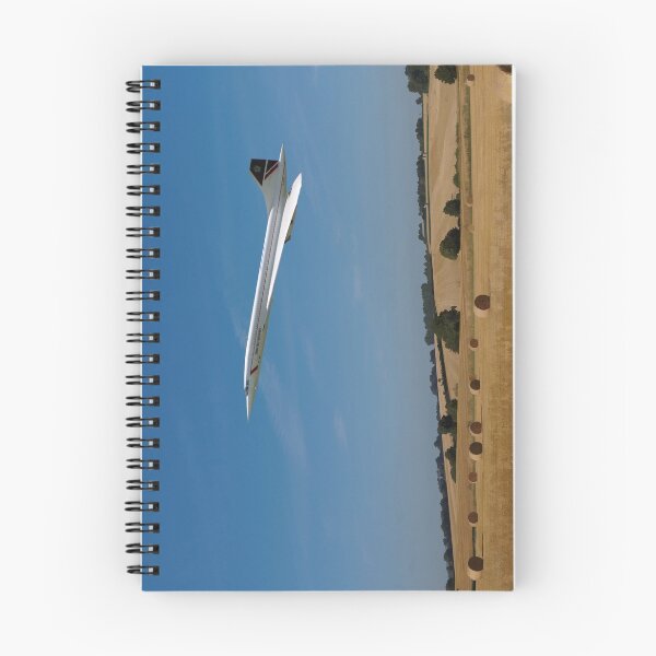 Item preview, Concorde at Harvest time - Portrait designed and sold by ipgphotography.
