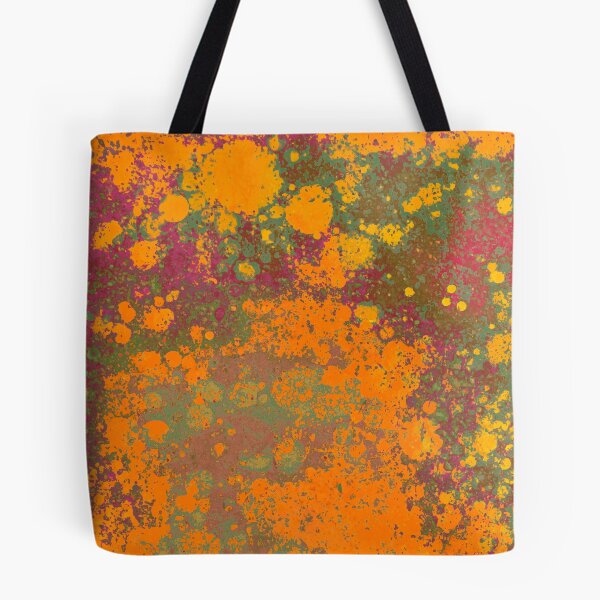 Aperçu de l'œuvre Splash | Soleil d'automne créée et vendue par studioMdesigns.