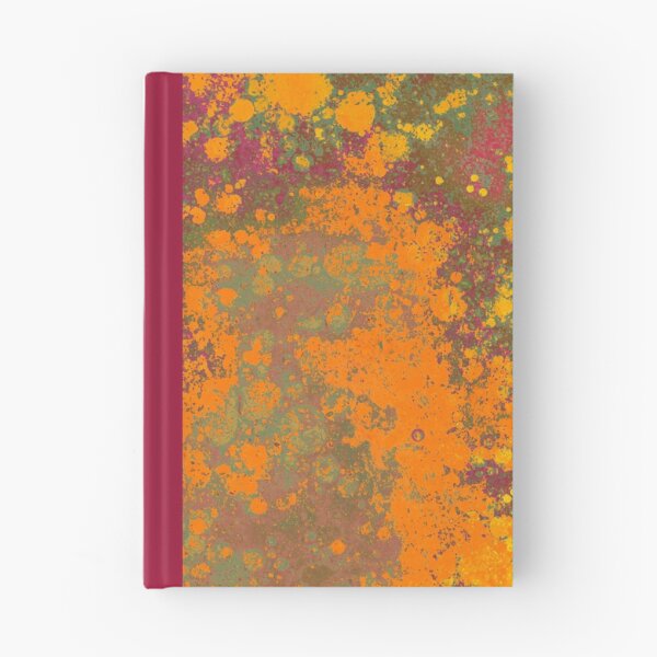 Item preview, Splash | Autumn Sunshine designed and sold by studioMdesigns.