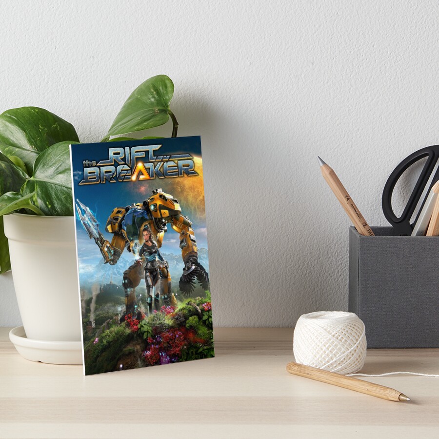 Artikel-Vorschau von Galeriedruck, designt und verkauft von Getaway21.