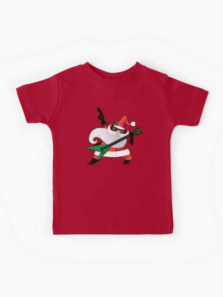 Т-Shirts санта клаус  Noel, Adesivos bonitos, Papai noel