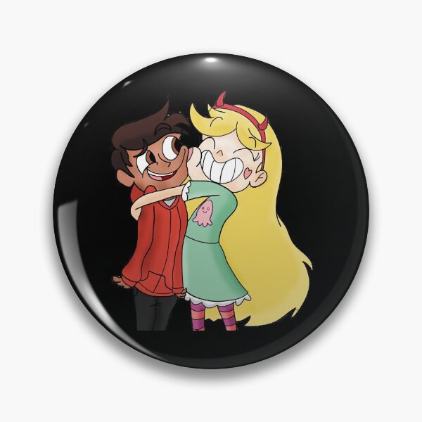 Item preview, Star vs The Forces of Evil  designed and sold by iferbarbara2000.