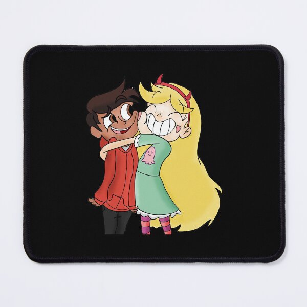 Item preview, Star vs The Forces of Evil  designed and sold by iferbarbara2000.