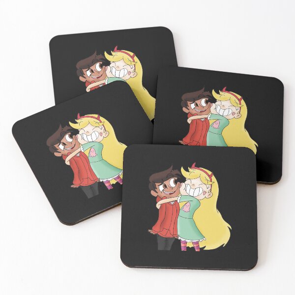 Item preview, Star vs The Forces of Evil  designed and sold by iferbarbara2000.