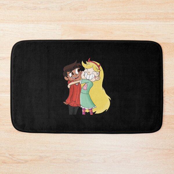 Item preview, Star vs The Forces of Evil  designed and sold by iferbarbara2000.