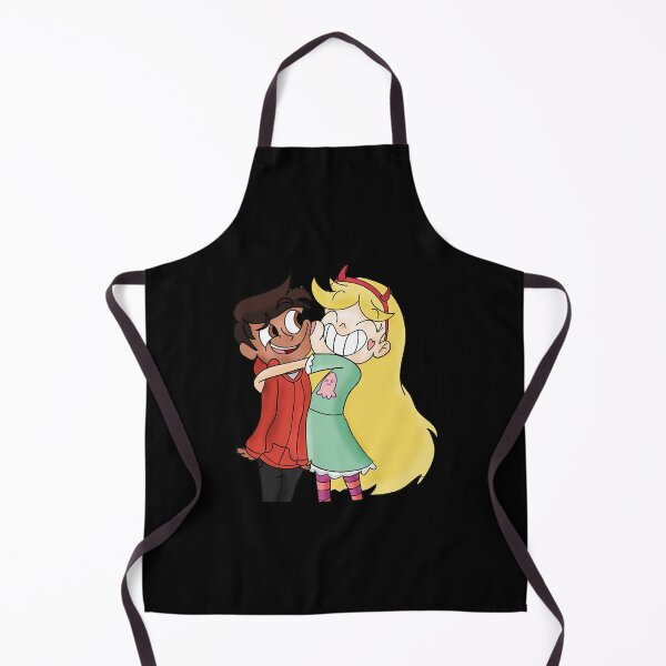 Item preview, Star vs The Forces of Evil designed and sold by iferbarbara2000.