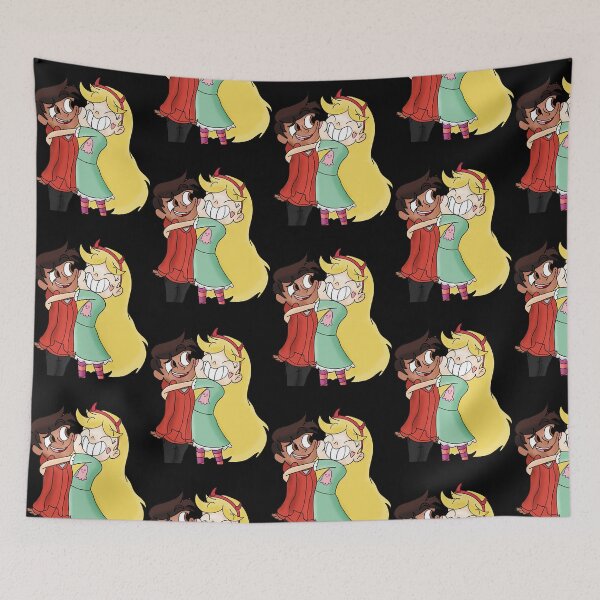 Item preview, Star vs The Forces of Evil  designed and sold by iferbarbara2000.