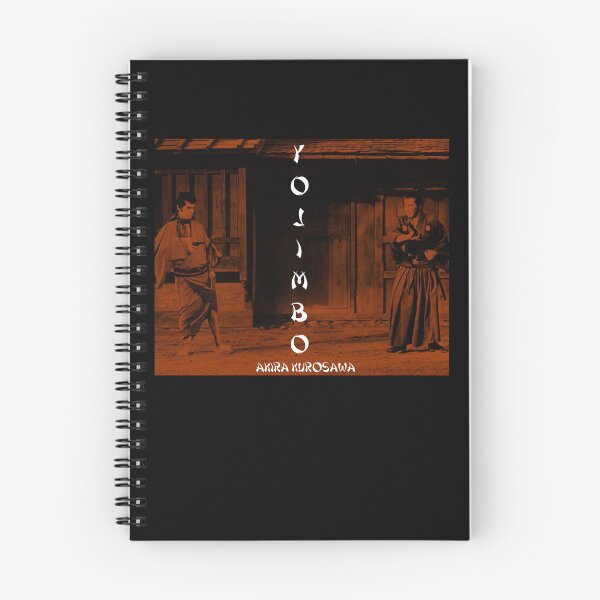 Item preview, Mifune Yojimbo combat assistant director designed and sold by PJHarveyDariusy.
