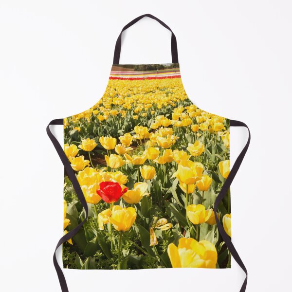 Item preview, Table Cape Tulip Farm, Tasmania. designed and sold by Mark Higgins.