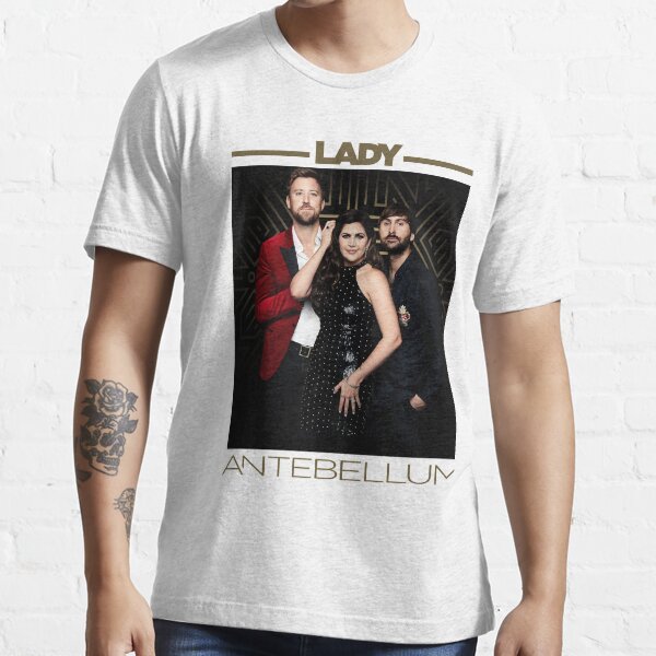 "Mens Womens Anyebe Top Selling 2020 Kakue Premium Awesome For Movie