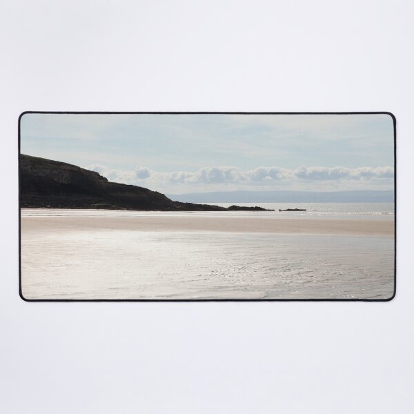 Item preview, Dunraven Bay, Glamorgan Heritage Coast designed and sold by heidipics.