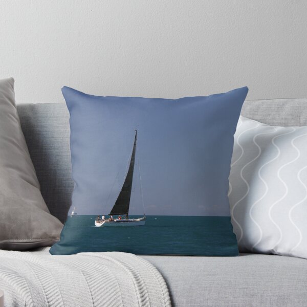 Item preview, Whitsunday Sailing Club. designed and sold by Andy Newman.