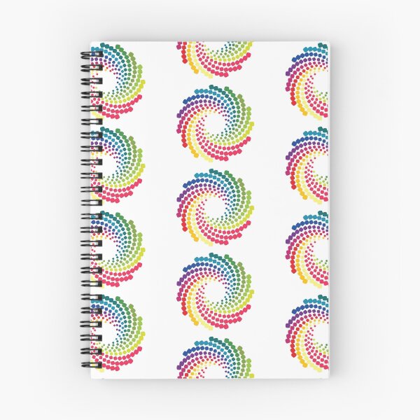 Item preview, Colorful designed and sold by Wintermedia.