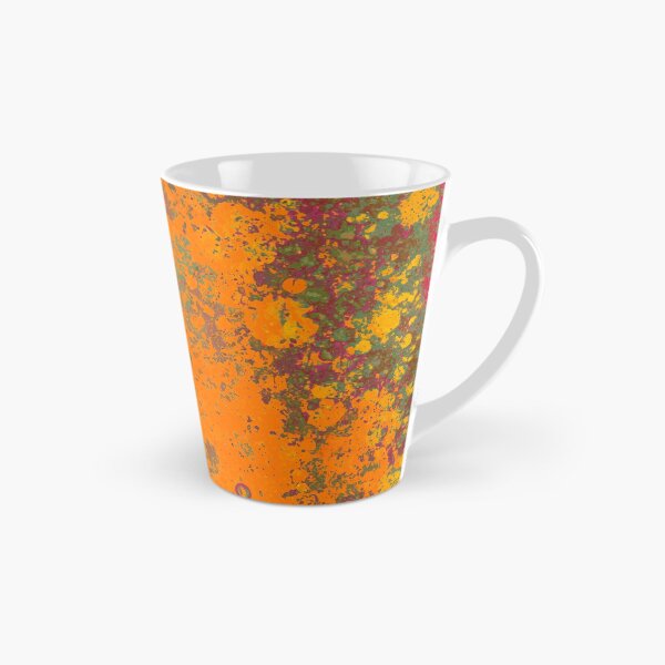Item preview, Splash | Autumn Sunshine designed and sold by studioMdesigns.