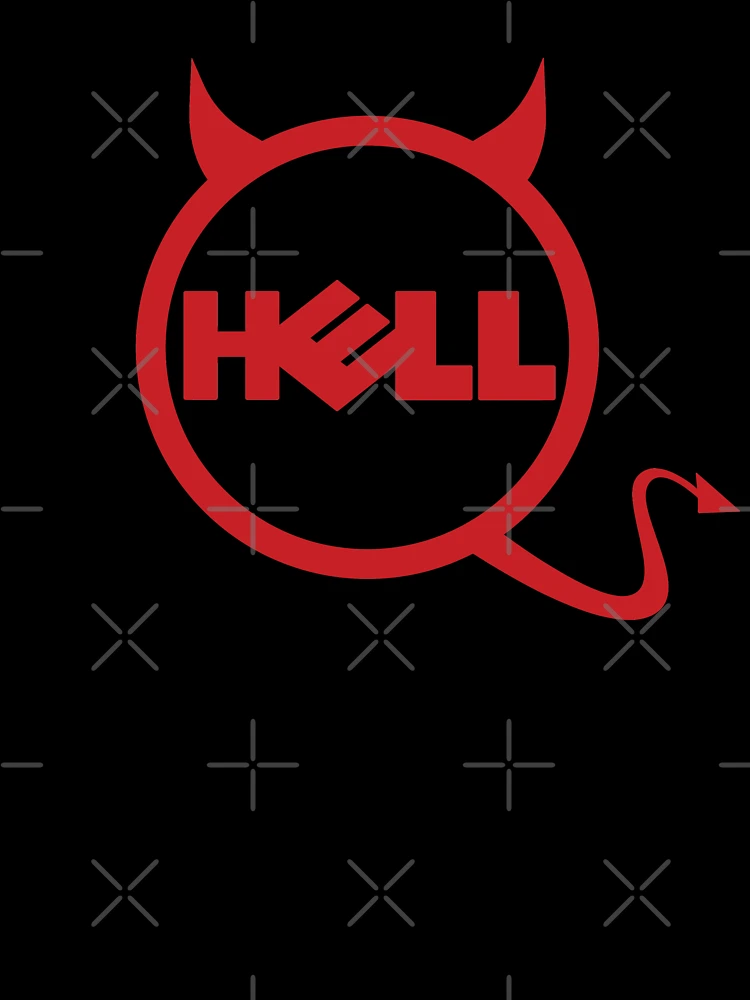 Thumbnail 7 von 7, Oversized T-Shirt, HELL [Roufxis-Rb] designt und verkauft von RoufXis.