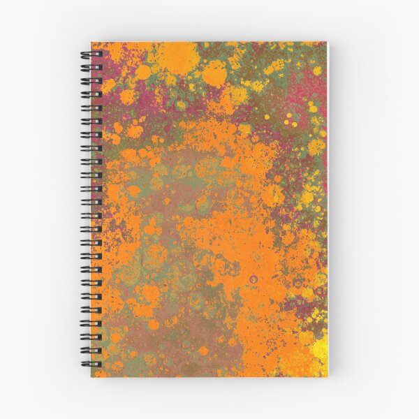 Artikelvorschau, Splash | Herbst Sonnenschein entworfen und verkauft von studioMdesigns.