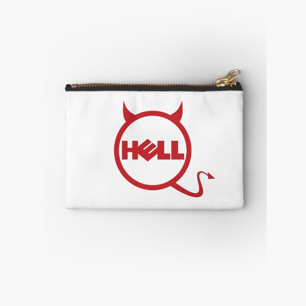Item preview, HELL [Roufxis-Rb] designed and sold by RoufXis.