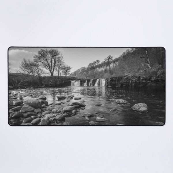 Item preview, Wain Wath Force in Mono designed and sold by heidipics.