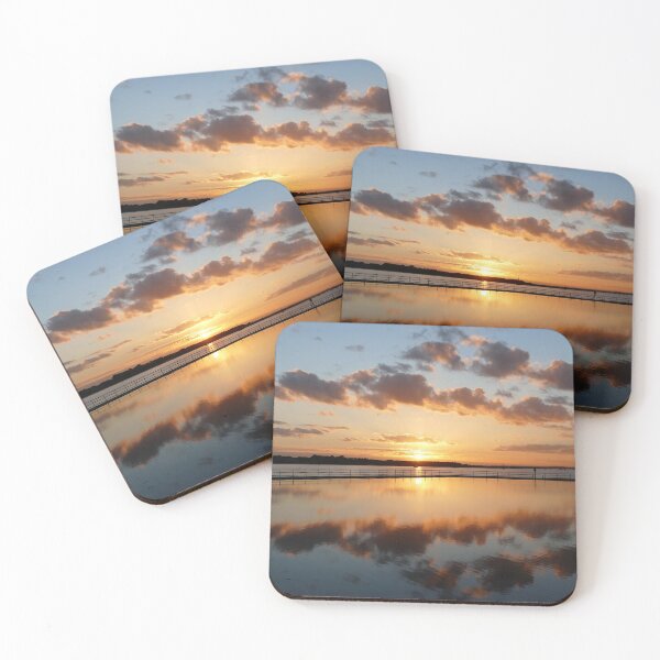 Item preview, Brightlingsea, Essex designed and sold by Chris Petty.