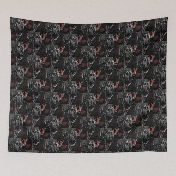 Item preview, Fear Itself designed and sold by Wintermedia.