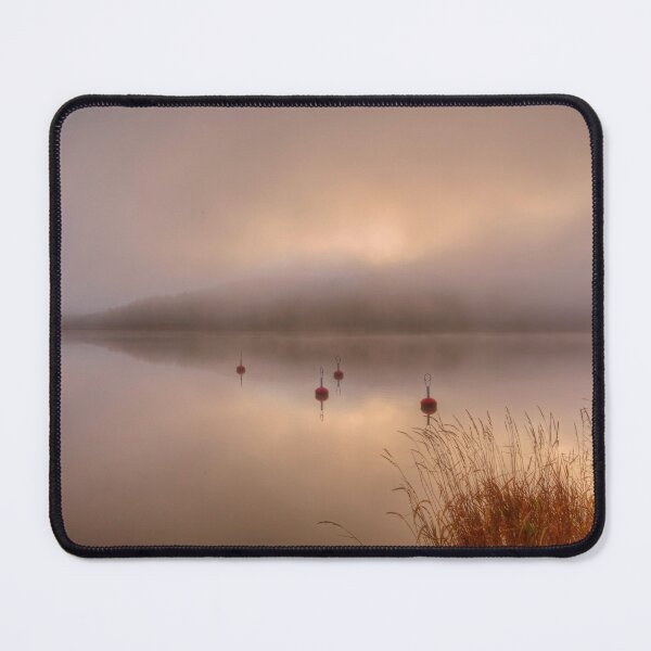 Item preview, Calm morning 3 designed and sold by Veikko  Suikkanen.