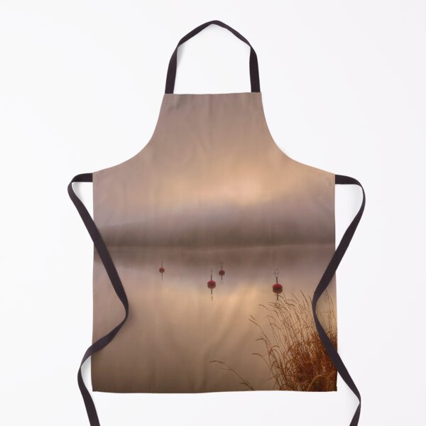 Item preview, Calm morning 3 designed and sold by Veikko  Suikkanen.