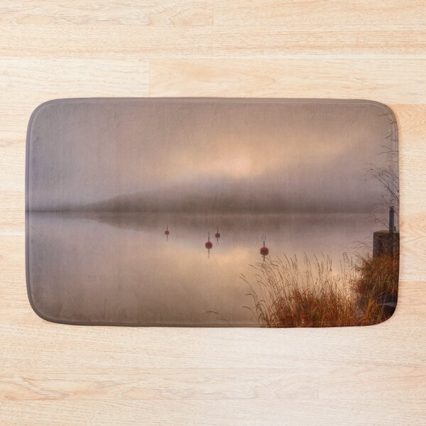Item preview, Calm morning 3 designed and sold by Veikko  Suikkanen.