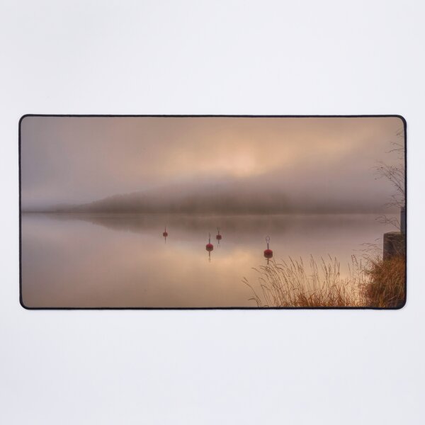 Item preview, Calm morning 3 designed and sold by Veikko  Suikkanen.