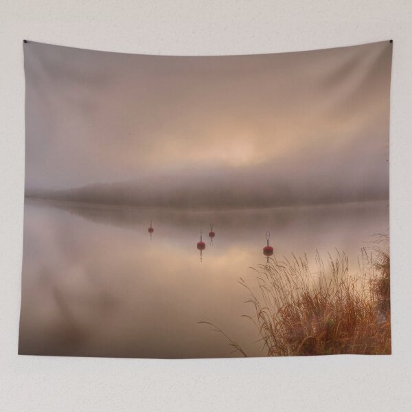 Item preview, Calm morning 3 designed and sold by Veikko  Suikkanen.