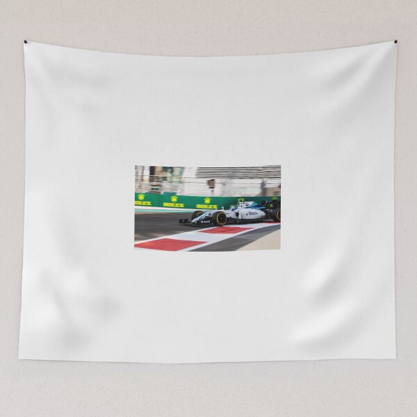 Item preview, Formula 1 racing cars 2016 designed and sold by Srdjan Petrovic.