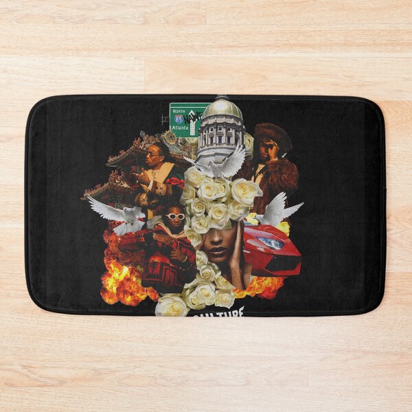 Item preview, Culture designed and sold by LindaGonza90.