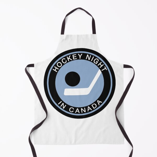 Item preview, Hockey Night in Canada bootleg Essential designed and sold by dravenriyaxa.