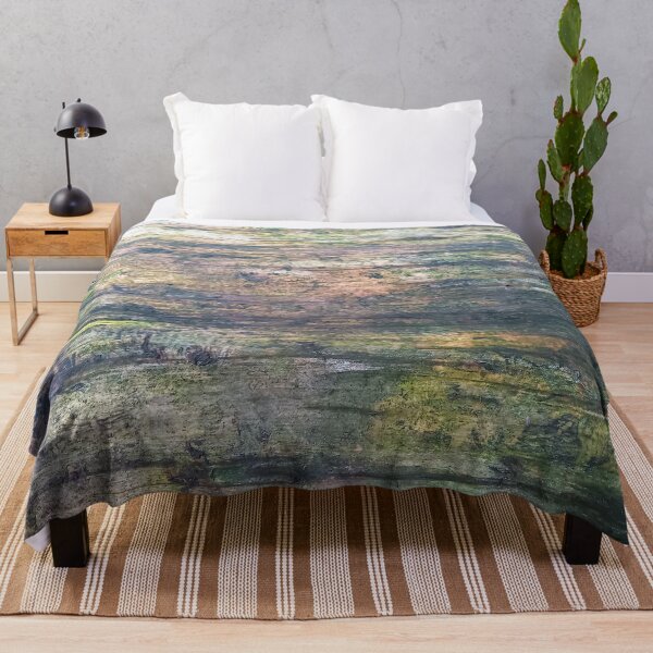 Item preview, Hardwood Abstract designed and sold by Treebarkart.