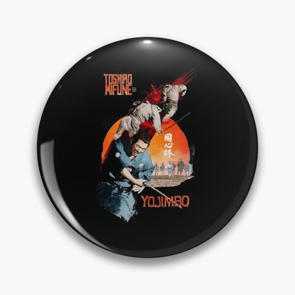 Item preview, The moon orange blood red assistant director designed and sold by PJHarveyDariusy.