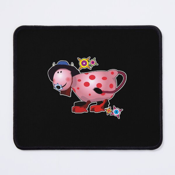 Item preview, Ermintrude  designed and sold by iferbarbara2000.