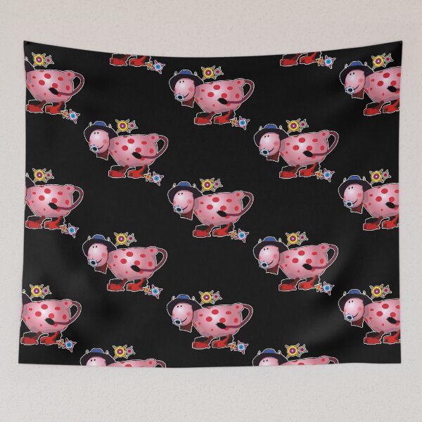 Item preview, Ermintrude  designed and sold by iferbarbara2000.